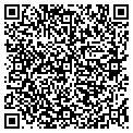 QR code with Dennis P Yonash Dr contacts