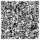 QR code with Di Bartolomeo Joseph R M D Inc contacts
