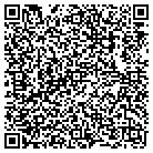 QR code with Doctor & Associates Pc contacts