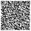 QR code with Doctors Eye Center Pa contacts