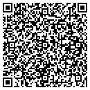 QR code with Doctor S Eye Group Pa contacts