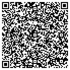 QR code with Doctors Offices Of Dansby contacts