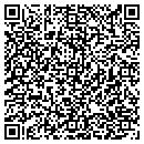 QR code with Don B Blakeslee Md contacts