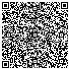 QR code with Ear Allegy Center And Nose Throat contacts