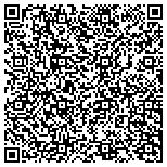 QR code with Ear Nose & Throat Allergy & Facial Plastic Surgery Specialist LLC contacts