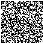 QR code with Ear Nose & Throat Associates Of South East Ga Pc contacts