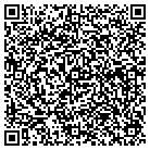 QR code with Ear Nose & Throat Assoc SC contacts