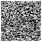 QR code with Ear Nose Throat Facial Pl contacts