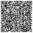 QR code with Ear Nose & Throat Group contacts