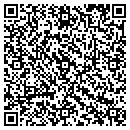 QR code with Crystalview Systems contacts