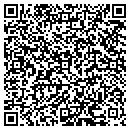 QR code with Ear & Sinus Center contacts