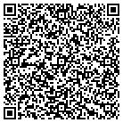 QR code with Ears Nose & Throat of East TX contacts