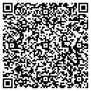 QR code with Eaton Chen MD contacts