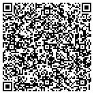 QR code with Eddie A Ramirez Md contacts