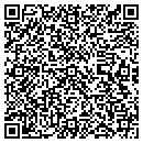 QR code with Sarris Design contacts