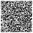 QR code with Elks Children's Eye Clinic contacts