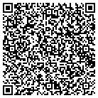 QR code with Ellis Jr George S MD contacts