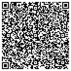 QR code with Emergency Clown Nose Company LLC contacts