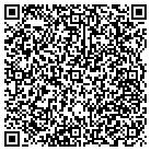 QR code with Ent And Allergy Associates Llp contacts