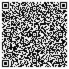 QR code with Ent Associate-Greater Kcpa contacts