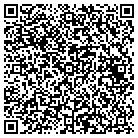 QR code with Ent Specialists of N Texas contacts