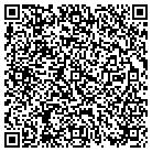 QR code with Envisions Eyecare Center contacts