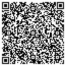 QR code with Tax Doctor Of Naples contacts