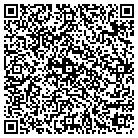 QR code with Everett & Hurite Ophthalmic contacts