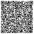 QR code with Everett Licensing Service Office contacts
