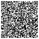 QR code with Eye Care Professional Assoc contacts