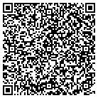 QR code with Eye Consultants Of Atlanta P contacts
