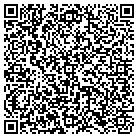 QR code with Eye Consultants of Maryland contacts