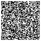 QR code with Eye Consultants of pa contacts