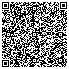 QR code with Johnson Kelmer Insurance Agcy contacts