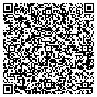 QR code with Eye Health Northwest contacts