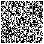 QR code with Eye Institute of Los Angeles contacts