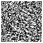 QR code with Eye Institute Of Nj contacts