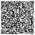 QR code with Eye Institute of pa College contacts
