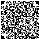 QR code with Jax Metro Credit Union contacts