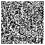 QR code with Eye Institute Of The Sacred Heart contacts