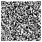 QR code with Eye Institute of Wyoming contacts