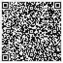 QR code with Eye Katzen Group Pa contacts