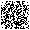 QR code with Eye Ladas Group Pa contacts
