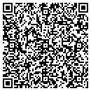 QR code with Scents Unlimited contacts