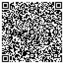 QR code with Eye Physicians Optical Nw Inc contacts