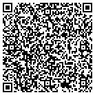 QR code with Eye Physicians & Surgeons Inc contacts