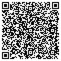 QR code with Eyes contacts