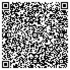 QR code with Eyes Of York Surgical Center contacts