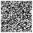 QR code with Eye Specialists contacts