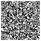 QR code with Eye Specialists Of Southern Il contacts